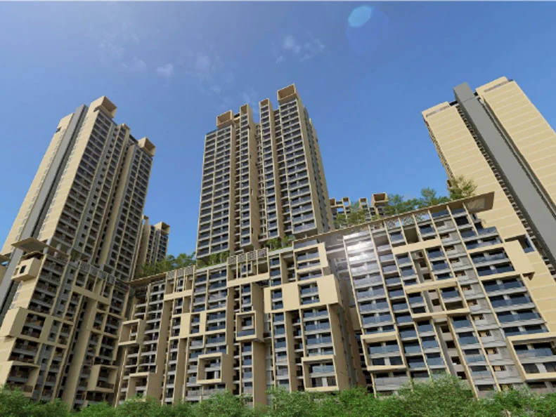 Rohan Ekam Balewadi AboutUs Image