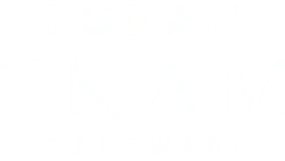 Rohan Ekam Balewadi Logo Image