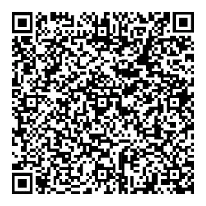 Rohan Ekam Balewadi QR Code Image